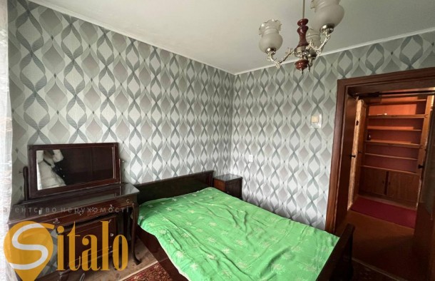 Оренда 2 кім квартири біля паркуДовженка, фото 7
