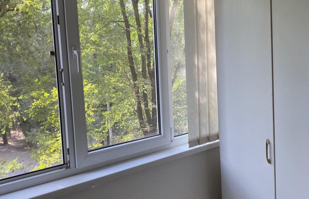 Продаж 2х кімн. квартири вул. Портова., фото 4