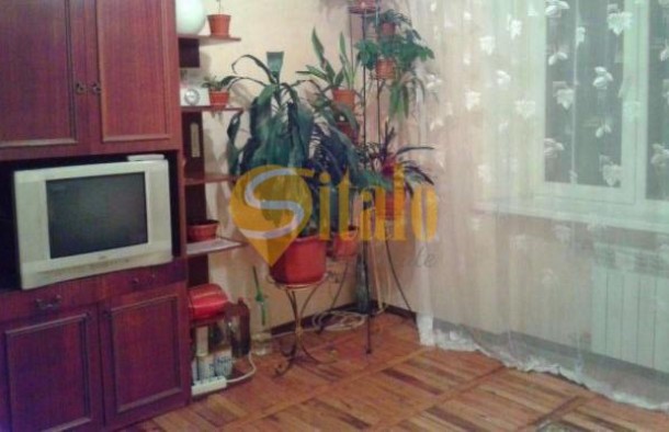 Продам 2х комнатную квартиру Малый рынок, фото 7