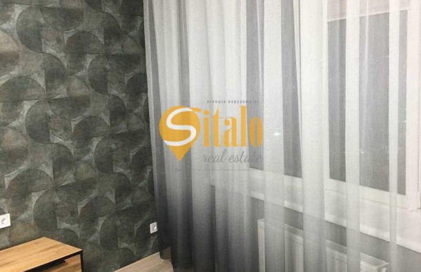 Оренда 2х. кімнатної квартири ЖК Сонячна Рівєра, Лівобережна, фото 5