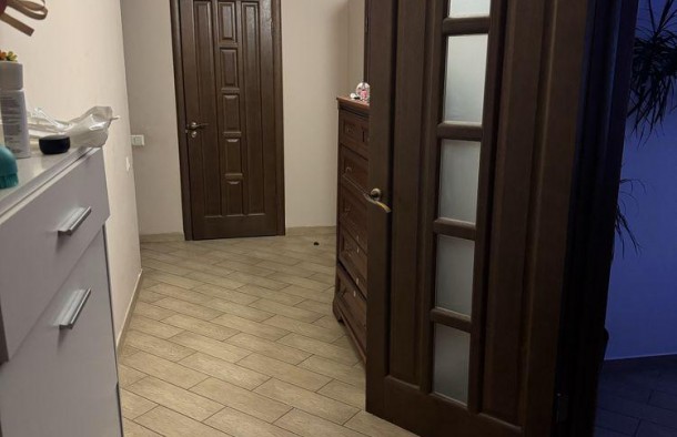 Продаж 2 кім квартири  кухня студіяПасічна, фото 19