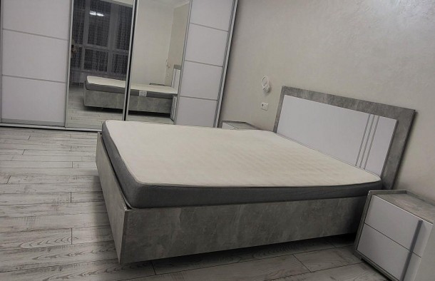 Продаж 1 кім квартири, 49 кв.м. в новобудовіПасічна, фото 7