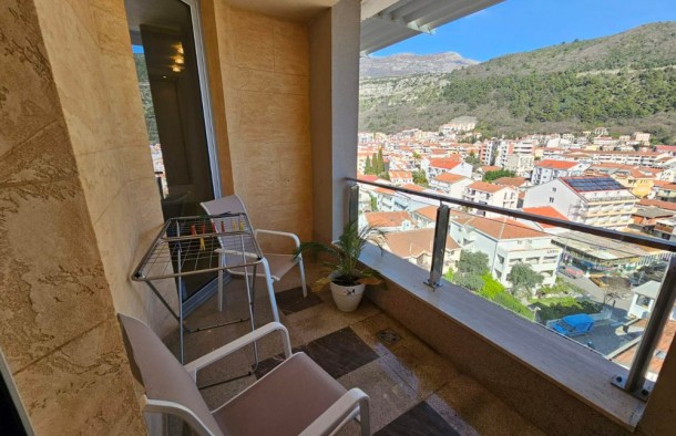 Продаж квартир в Чорногорії в Будві bd01465.2bd_s8707, фото 15