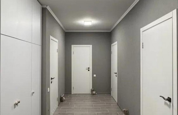 Продаж 2 кімнатна квартира вулиця Бігова ЖК Щасливий, фото 8