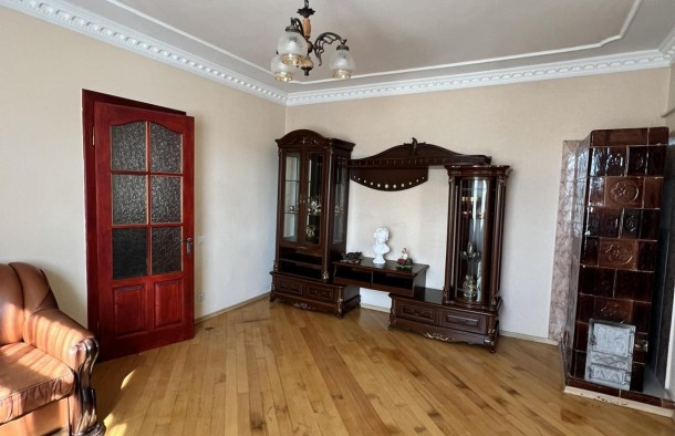 Продаж  будинку біля Львова , Рудки, Підгайчики, фото 5