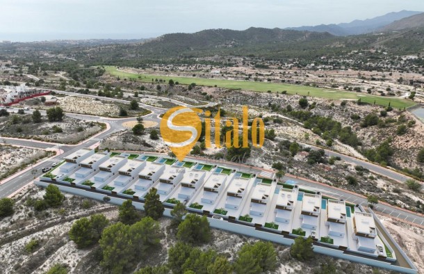 Затишний просторий будинок у Фінестраті, фото 13