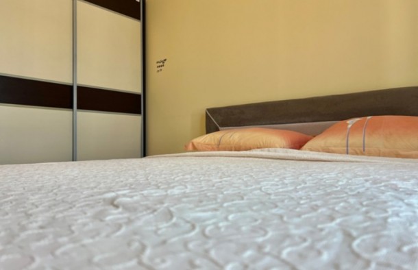 Продаж квартир в Чорногорії в Бечичі bc01437.2bd_s8035, фото 30