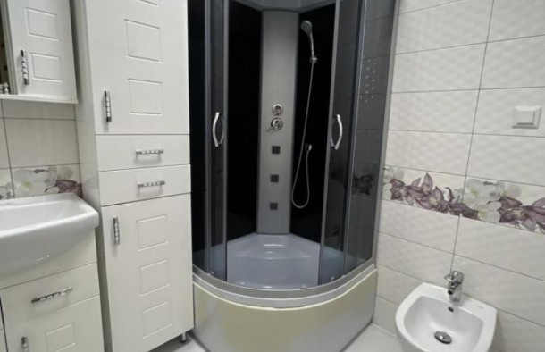 Продаж 3 кім. квартири  з ремонтом, фото 25