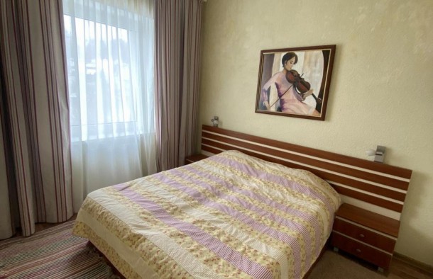 Оренда 2 кім.квартири в центрі м.Східниці, фото 3