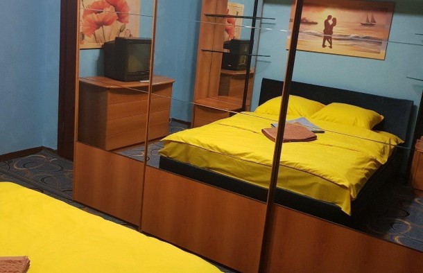 Продаж 2х кімн. кв. в районі Медінституту, по вул. Сталеварів., фото 2