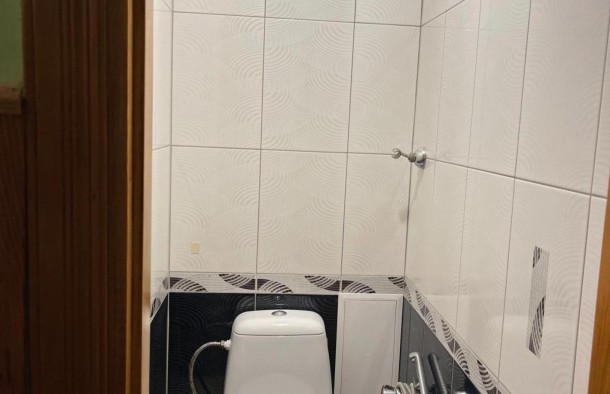 Продаж 2 кімнатна квартира вулиця Мазепи, цегла, фото 11