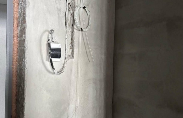 Продаж  Квартира  вул. Героїв Крут, Сихівський район, Львів, фото 6