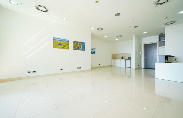 Продаж приміщень для бізнесу в Чорногорії в Будві Bd0115_bztqp_s8757, фото 6