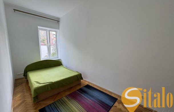 Продаж 2кімнатної квартири в самому серці Львова по вул. Личаківська, фото 7