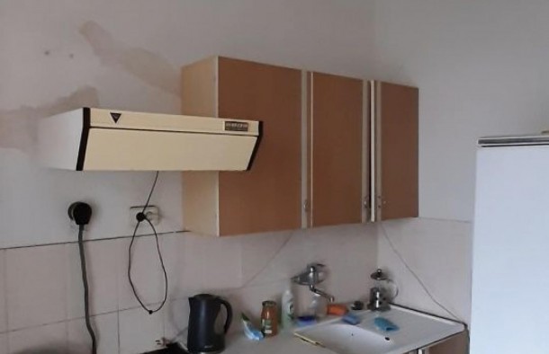 Видовая квартира на бульваре Центральном., фото 6