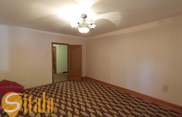 Під комерцію 3к квартира  вул.Стецько м.ІваноФранківськ, фото 7