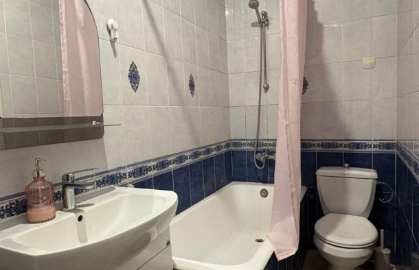 Продаж 2 кімнатної квартири в центрі Львова, вулиця Шпитальна., фото 10