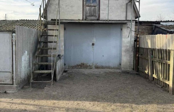 Продаж 1 кім. квартири в м.Радехів , Львівська обл, фото 8