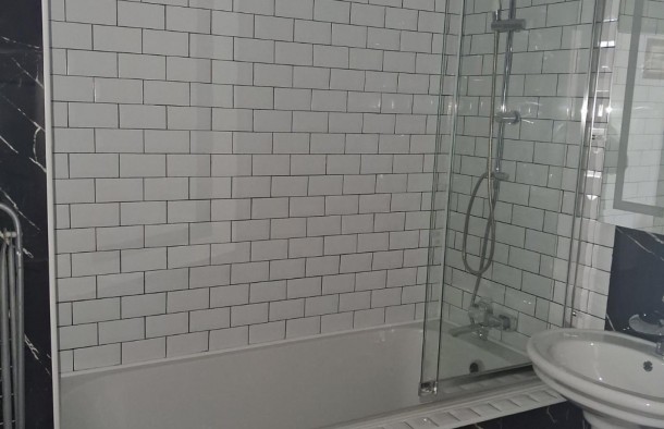 Оренда 3 квартира вул. Вагилевича,Центр., фото 18