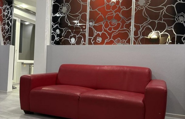 Продаж 2х кімнт. квартири Олександрівський рн, вул. Запорізька., фото 12