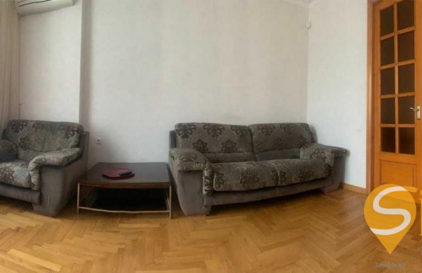 Продаж 4х кімн. квартири вул. Сталеварів, Вознесенівський рн., фото 4