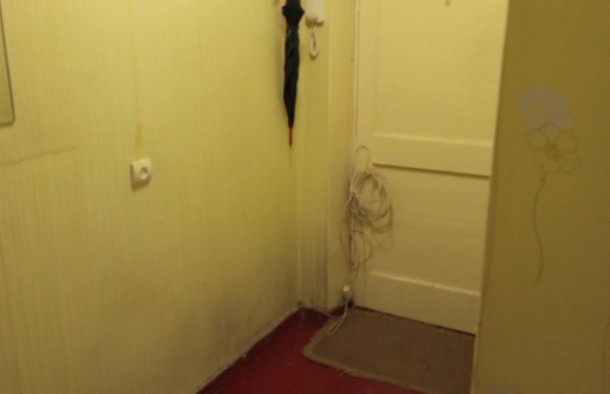 Продаж 1к.кв. рн Гортопу, фото 5