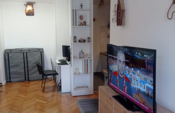 Продаж квартир в Чорногорії в Будві bd01465.1bd_s8777, фото 3