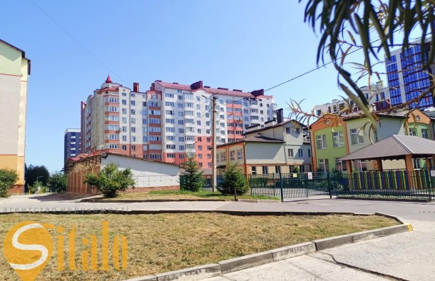 Продається 3 кімнатна квартира, фото 17