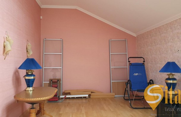Продаж котеджу з євроремонтом та меблями у центральній частині міста Винники, фото 16