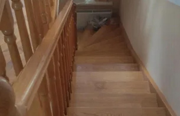 2 квартирний 2 поверховий будинок з земельною ділянкою, вулиця Моршинська, Львів, фото 13