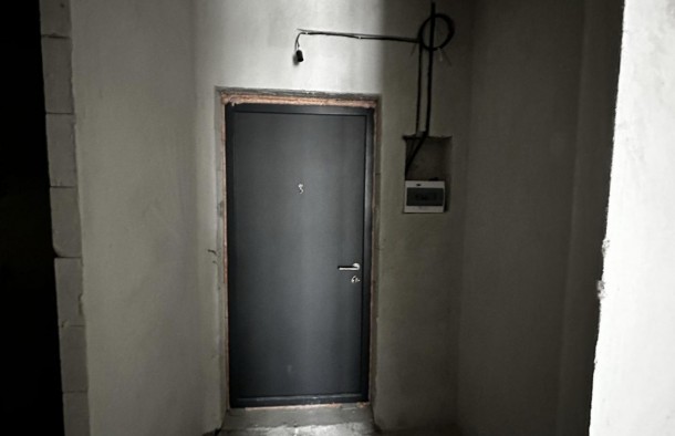 Продаж 1кімнатної квартири ЖК AVALON FLEX, Львів, фото 6