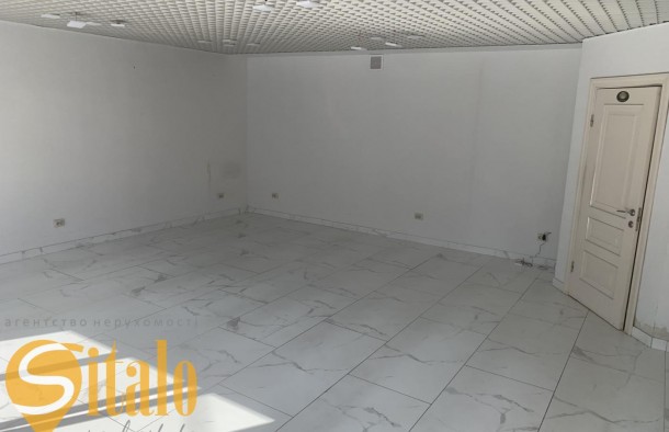 Івано фрагнківськ  центр  Оренда комерційного приміщення  43 м²  Готове до роботи з 3 липня., фото 13