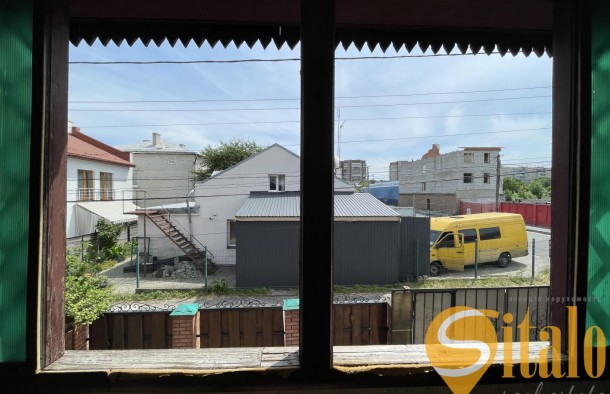 Продаж будинку вулиця Щирецька, місто Львів. БЕЗ КОМІСІЇ, фото 17