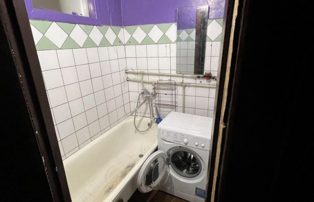 Продаж 2к квартири Космос, фото 9