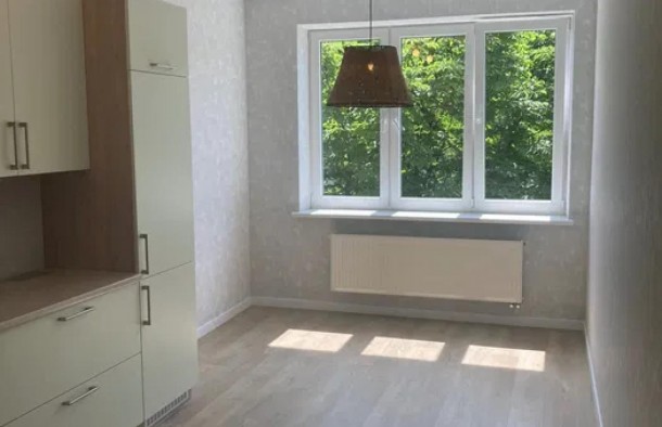 Продаж 2 кім. квартири, ближній центр, Єфремова, фото 2