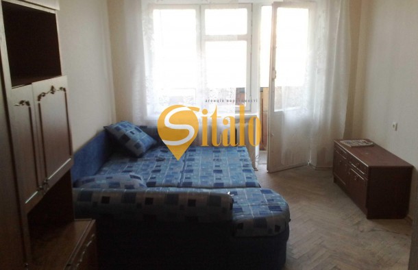 продаж 3 кімн квартири метро Чернігівська Братиславська 4, фото 1