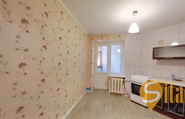Продаж 3х кімн. квартири вул. Валерія Лобановського., фото 13