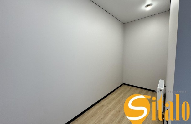 Будинок дом з газом і каміном 150м2, Осокорки, 6 соток,Osocor Residence.Славутич, Осокорки, фото 25
