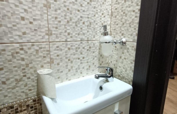 Продається 3 кім. квартира  Пасічна, фото 30