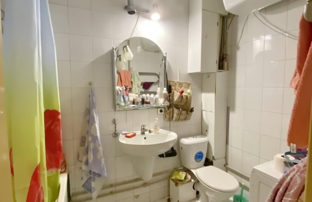 Продаж 3х комнт. квартири вул. Перемоги район Гагаріна., фото 6