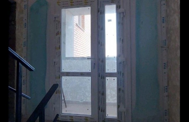 Продажа 1к квартиры 48 кв. м  на ул. Покрышкина 8В, фото 3
