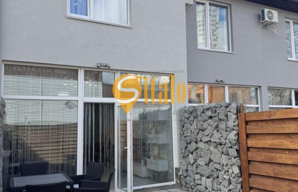 ОРЕНДА Таунхауса, Осокорки дачі, Славутич, фото 15