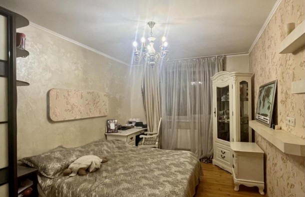 Центр  2 кімнатна квартира 7 хв. до Ратуші, фото 3