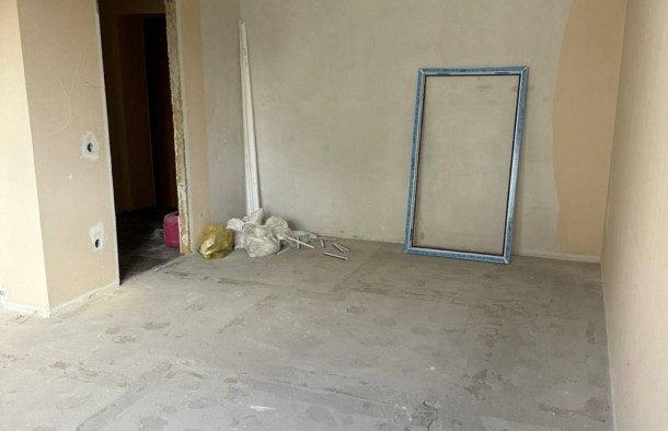 Продаж  Квартира  вул. Бальзака Оноре де, Клепарів, Львів, фото 4