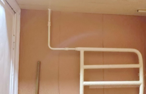 Продаж 2х кімн. квартири на бульварі Шевченка., фото 9