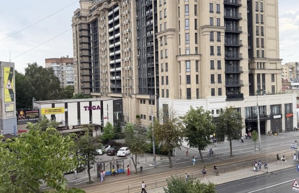 Продаж 3к квартири 62.4 кв. м  на ул. Келецкая 64 рн Вишенька, фото 8