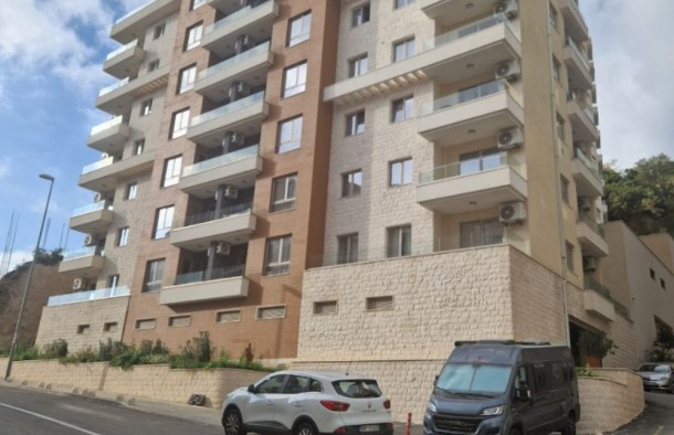 Продаж квартир в Чорногорії в Бечичі bc01443.1bd_s8668, фото 11