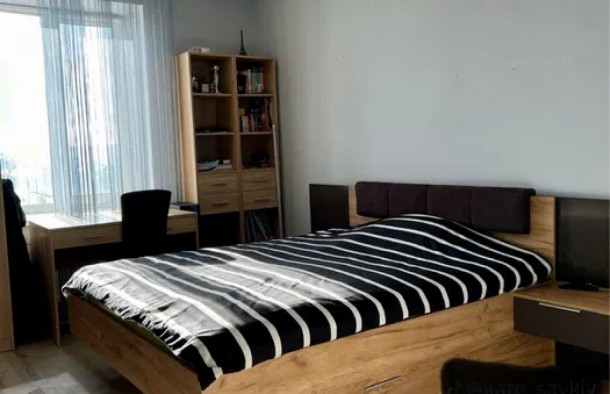 Продаж 2кімнатної квартири на Сихові Зубра у м. Львів, фото 4
