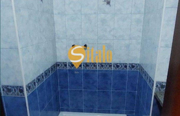 Продаж 3кімнатної квартири з видом на правий берег., фото 8