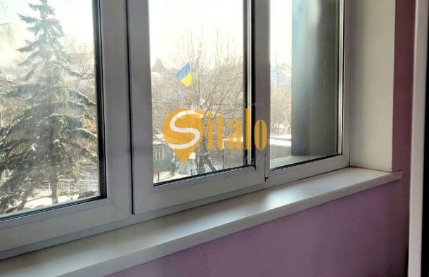 1кімн. 49 м²  ЖК Статус Град  5 хв до м. Осокорки  Будинок з генератором, фото 12